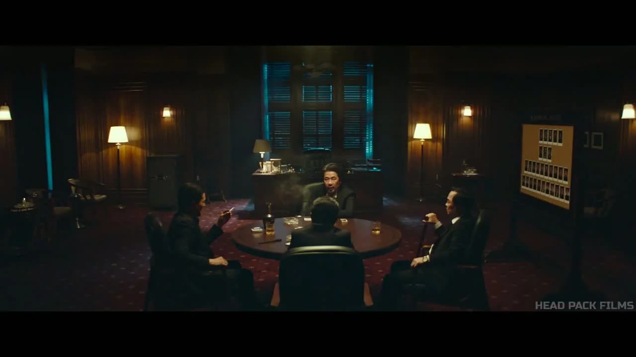 кадр