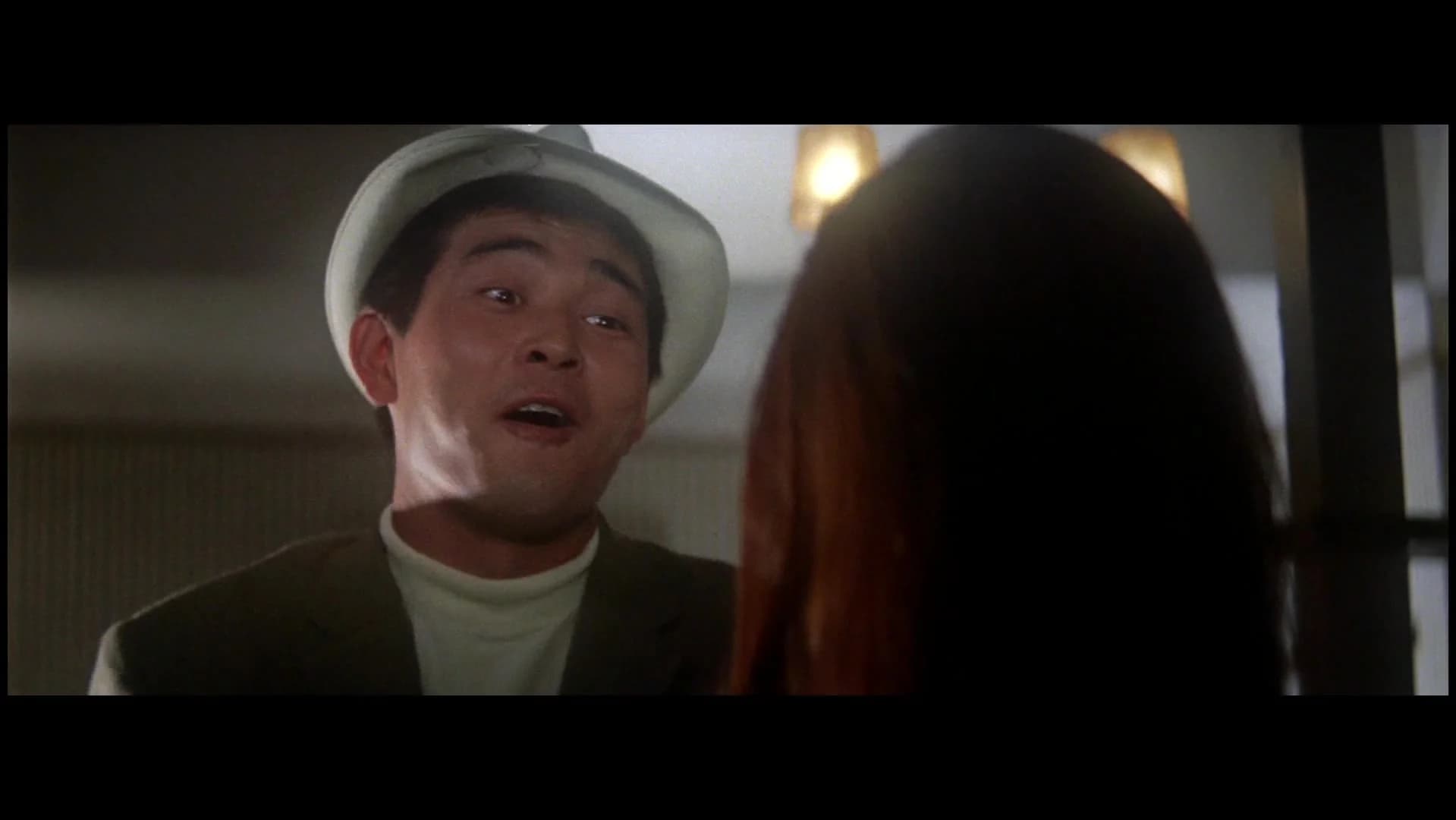 кадр