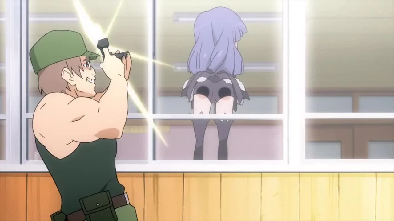 кадр