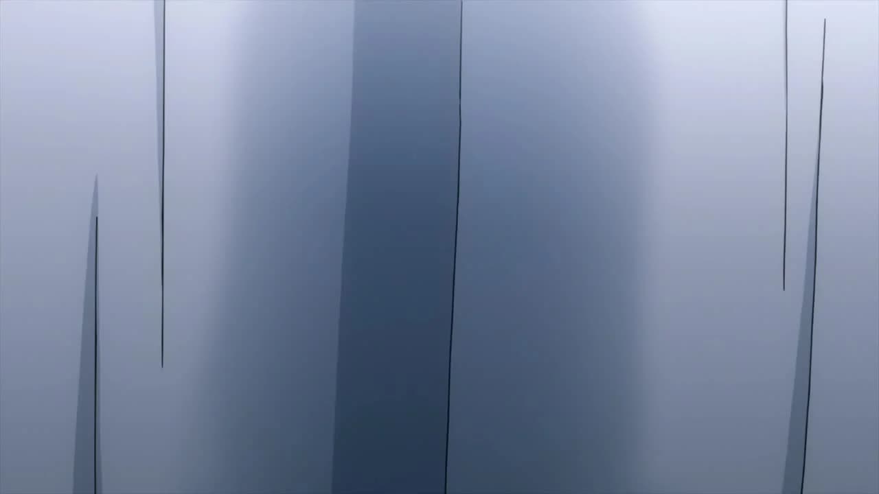 кадр