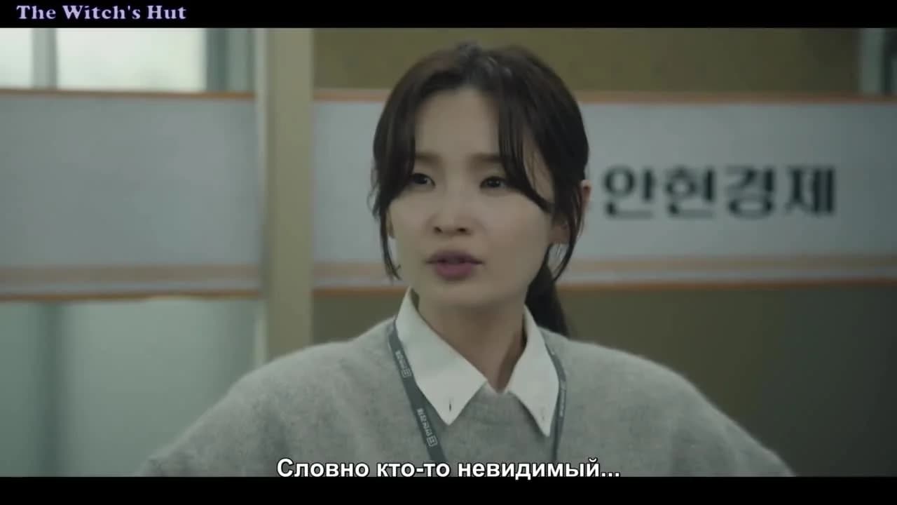 кадр