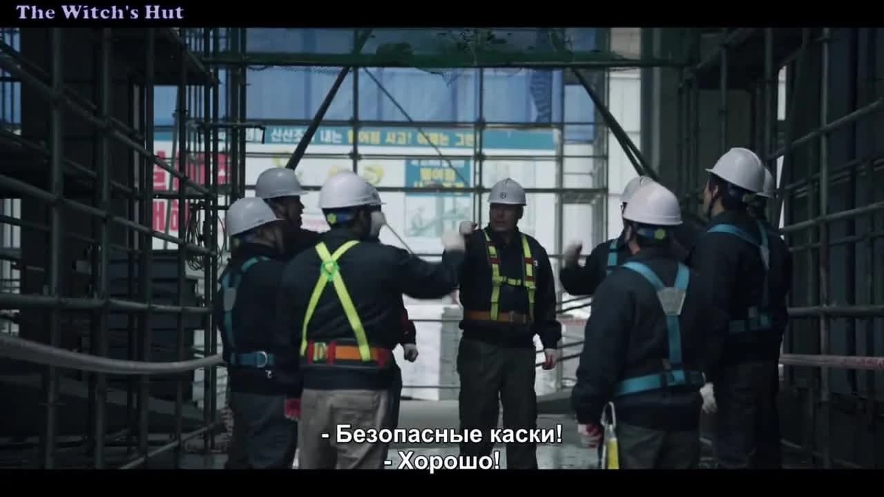 кадр
