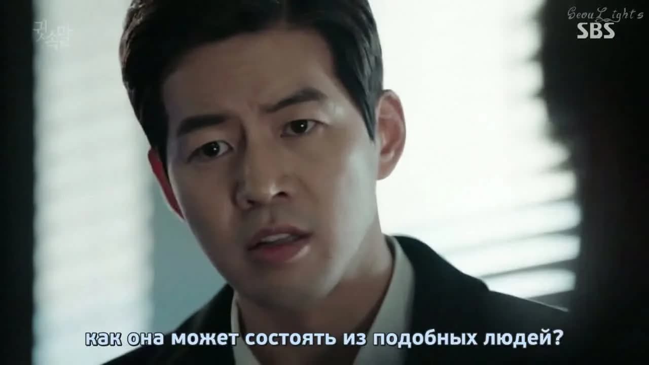 кадр