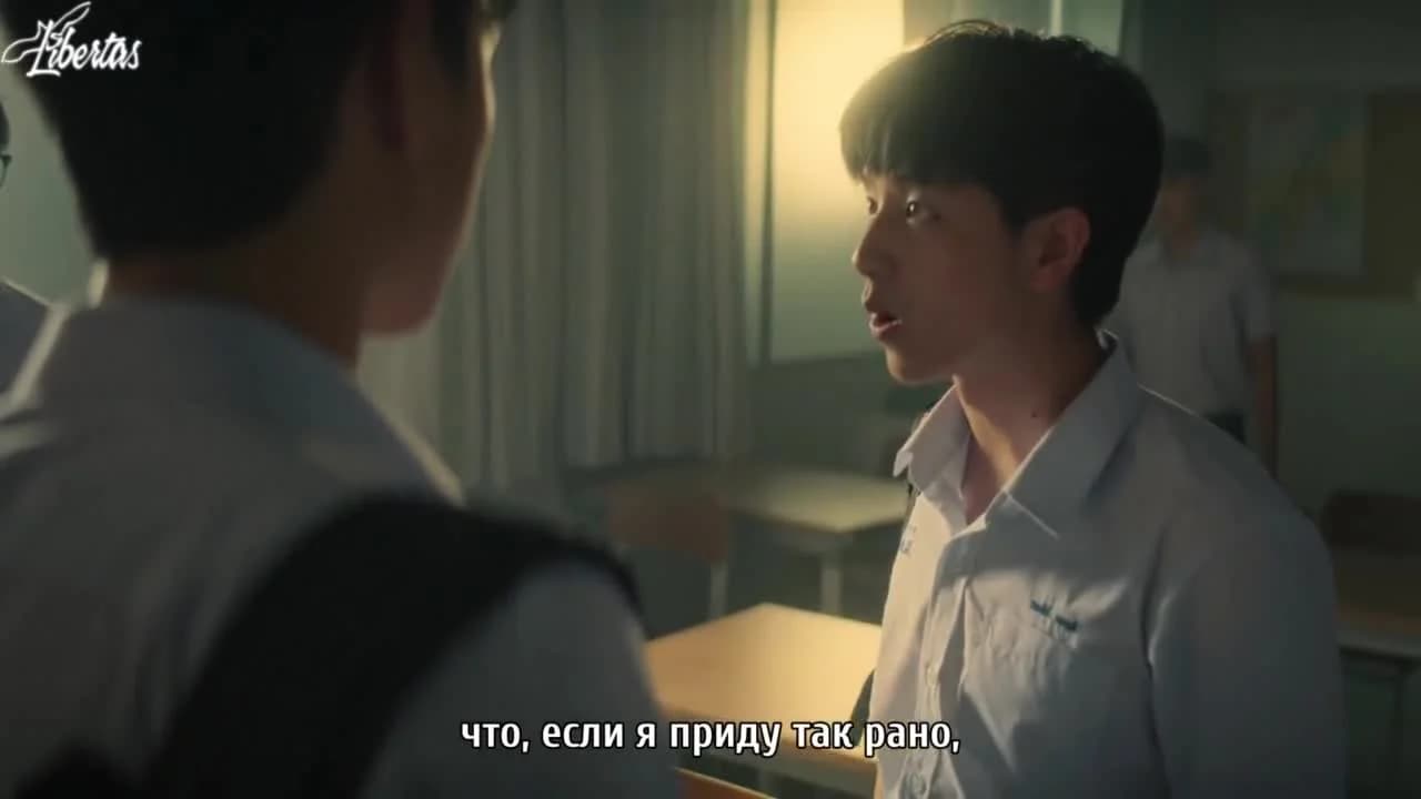 кадр