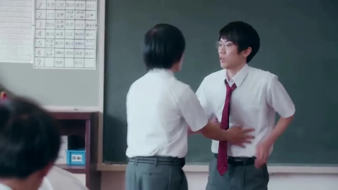 кадр