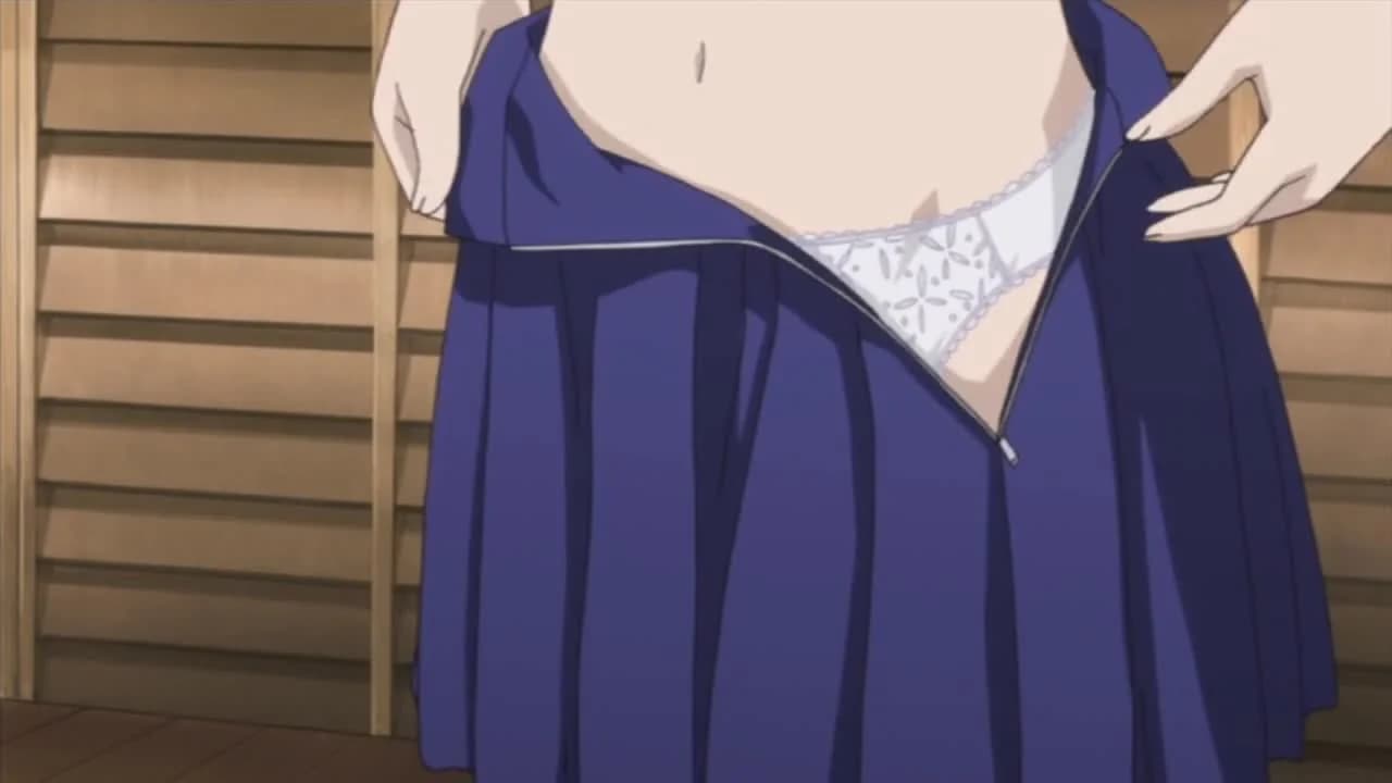 кадр