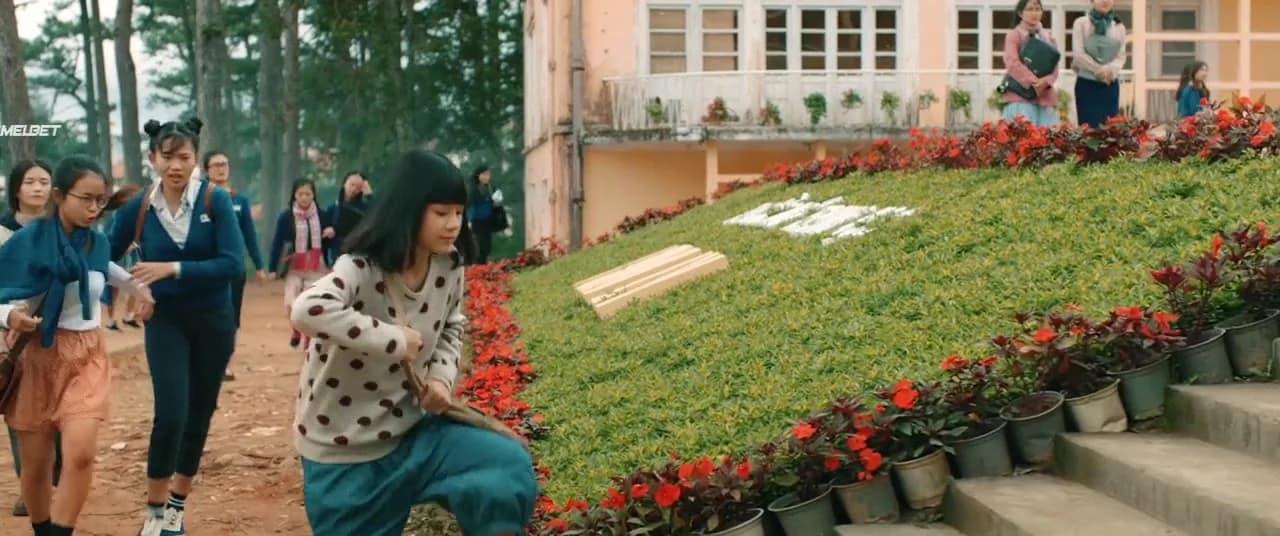 кадр