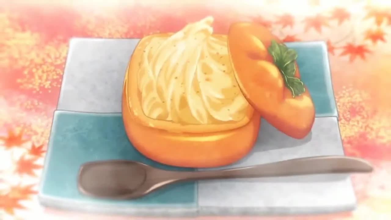 кадр