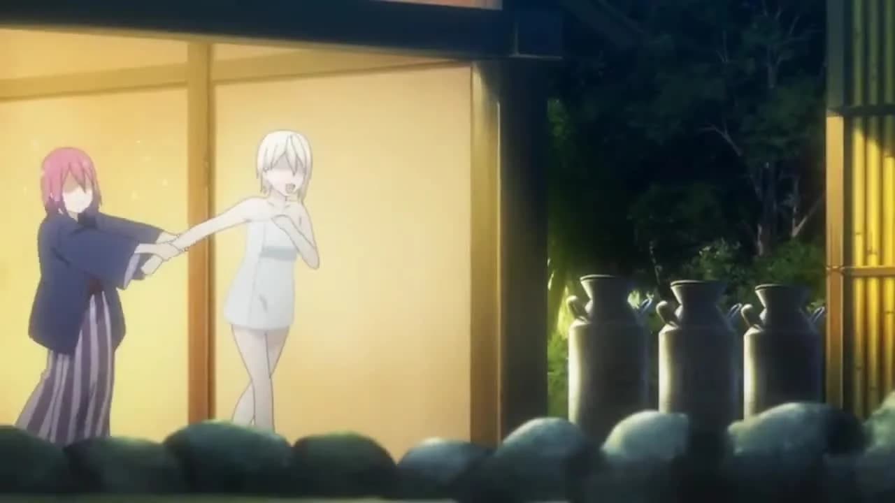 кадр