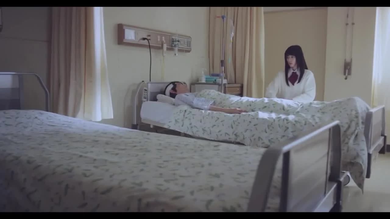 кадр