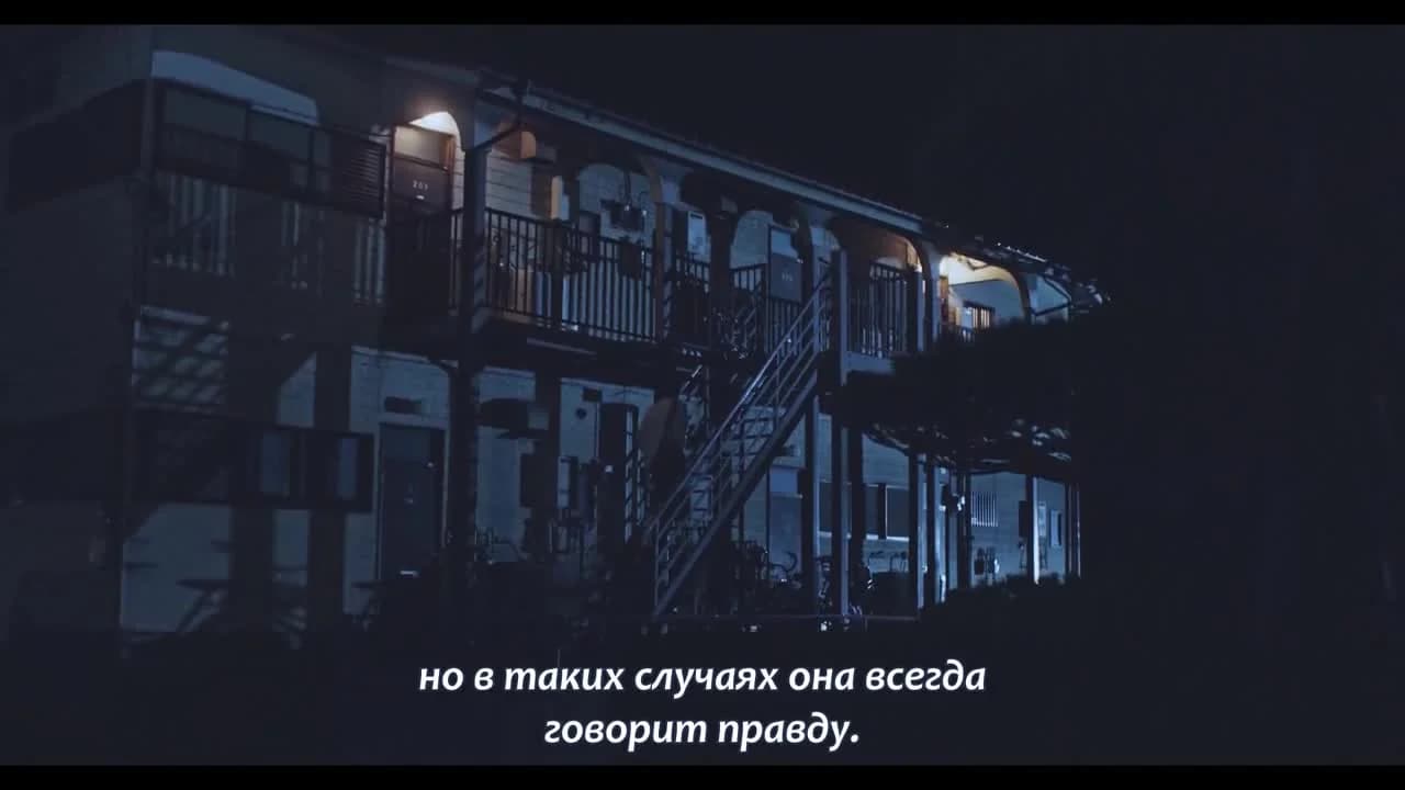 кадр