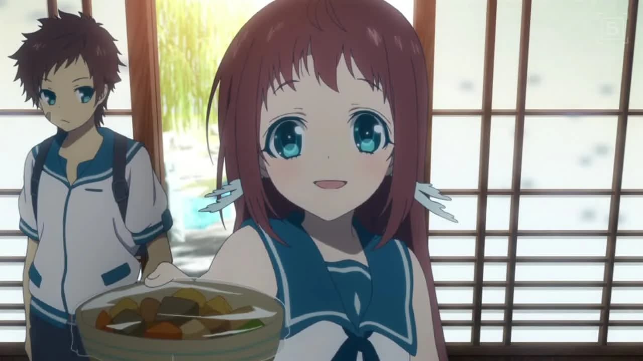 кадр