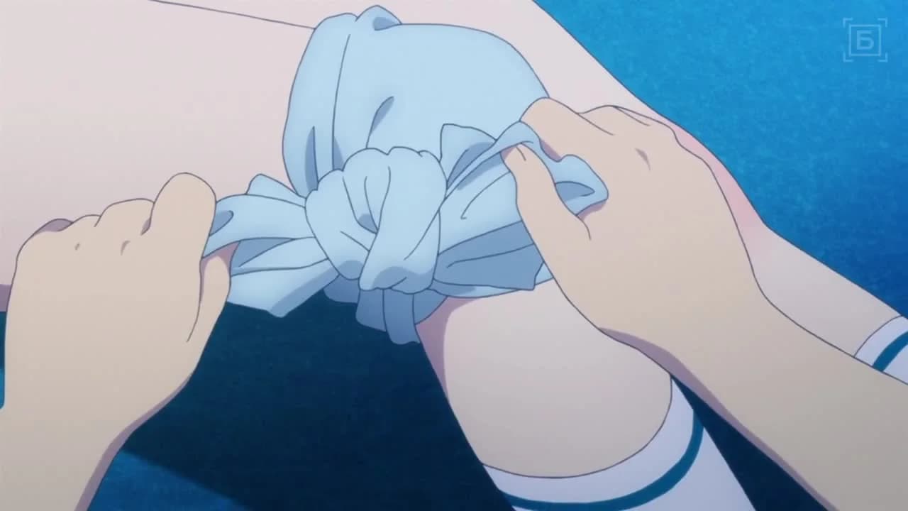 кадр