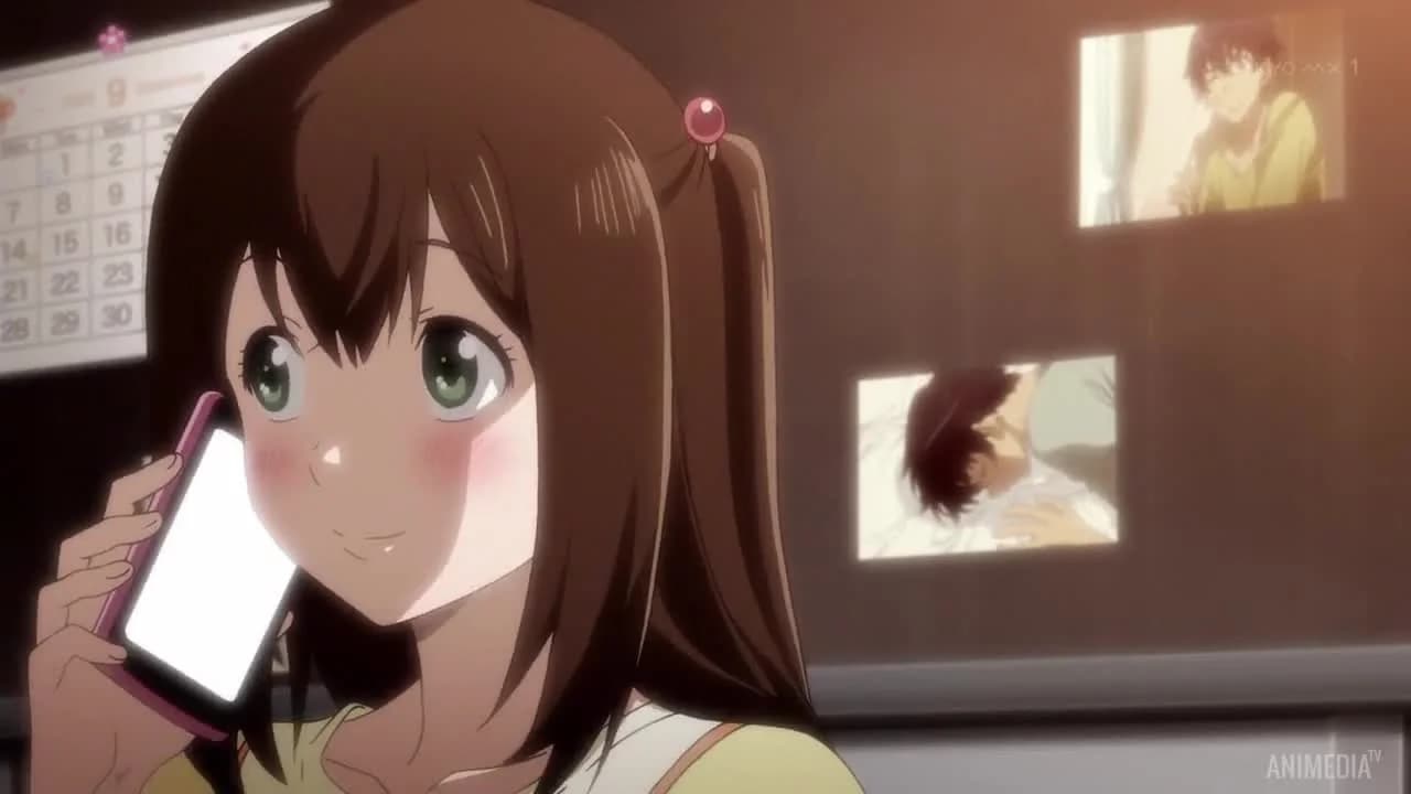 кадр