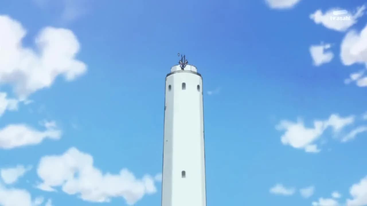 кадр