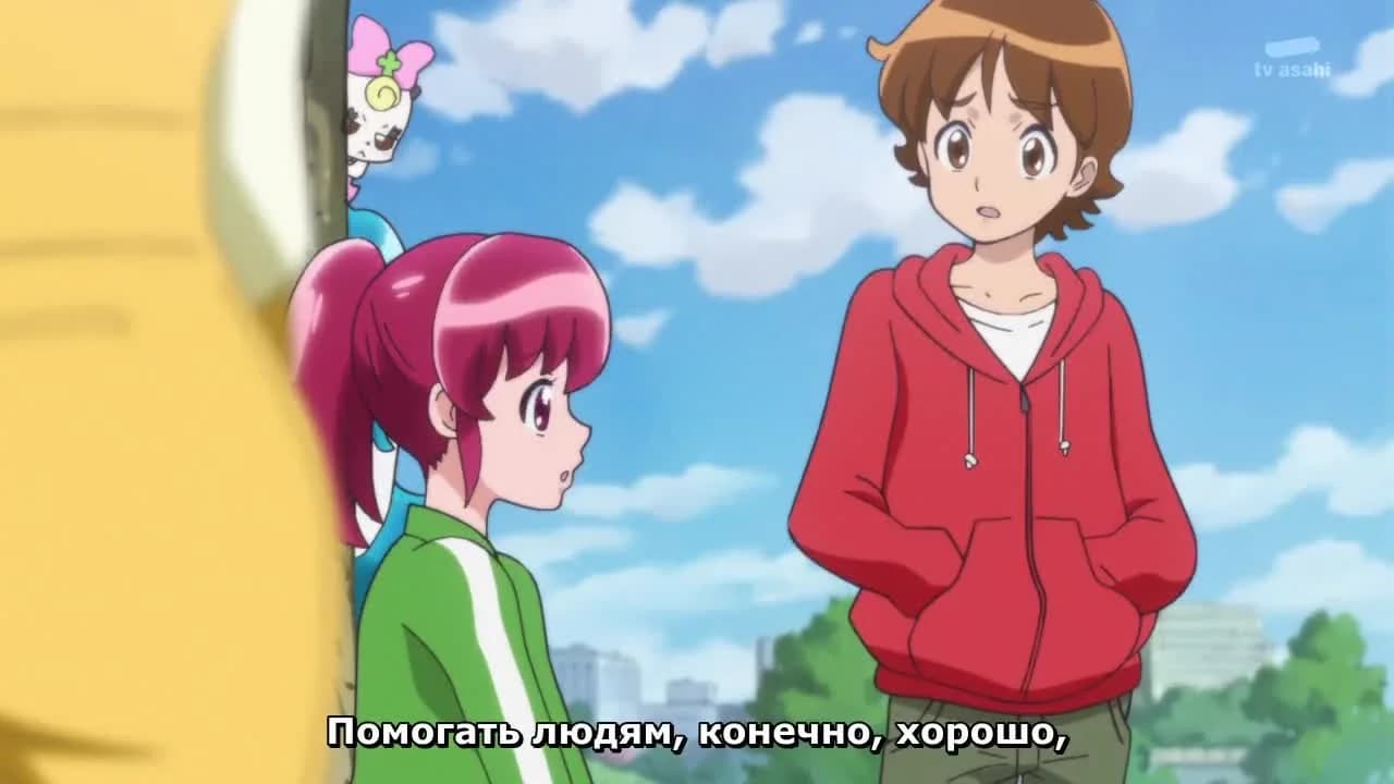 кадр