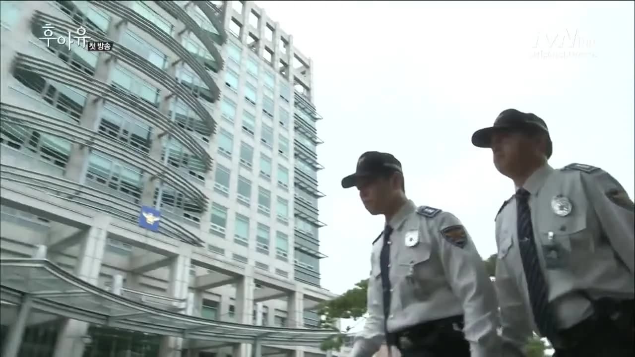 кадр