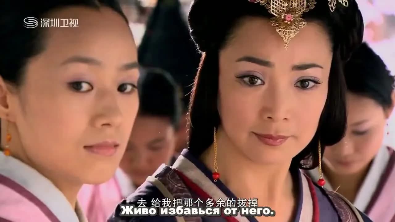 кадр