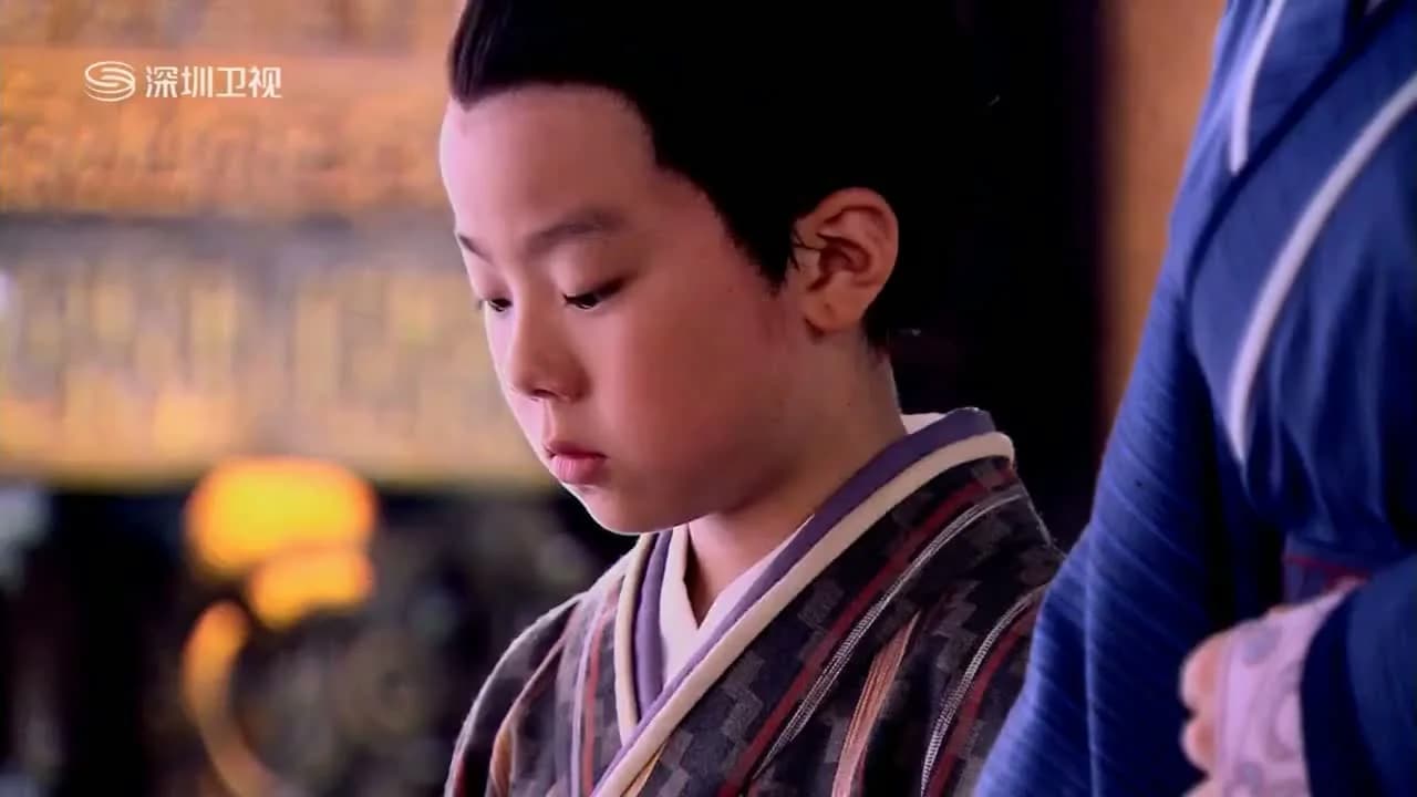 кадр