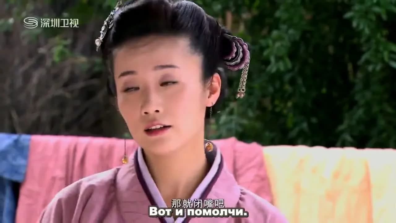 кадр