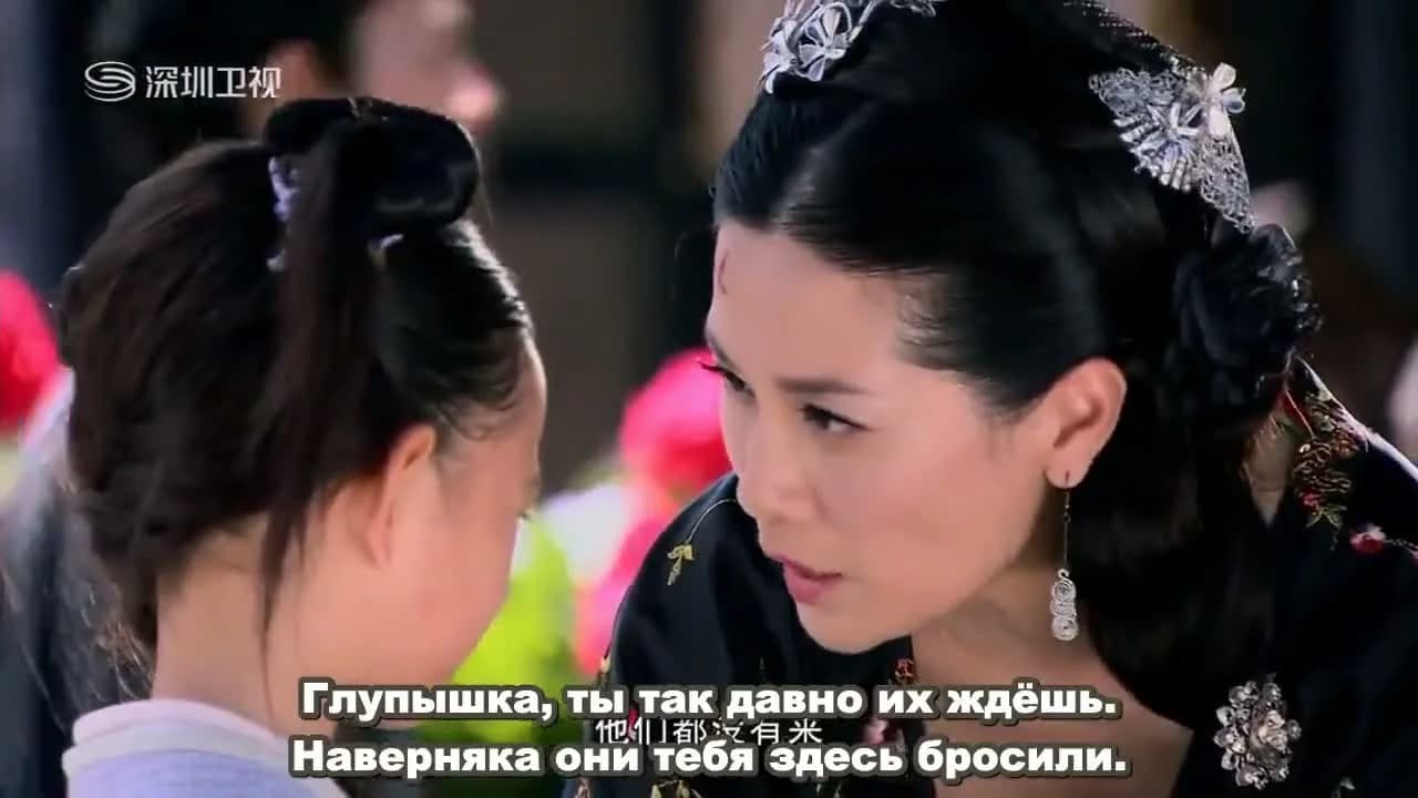кадр