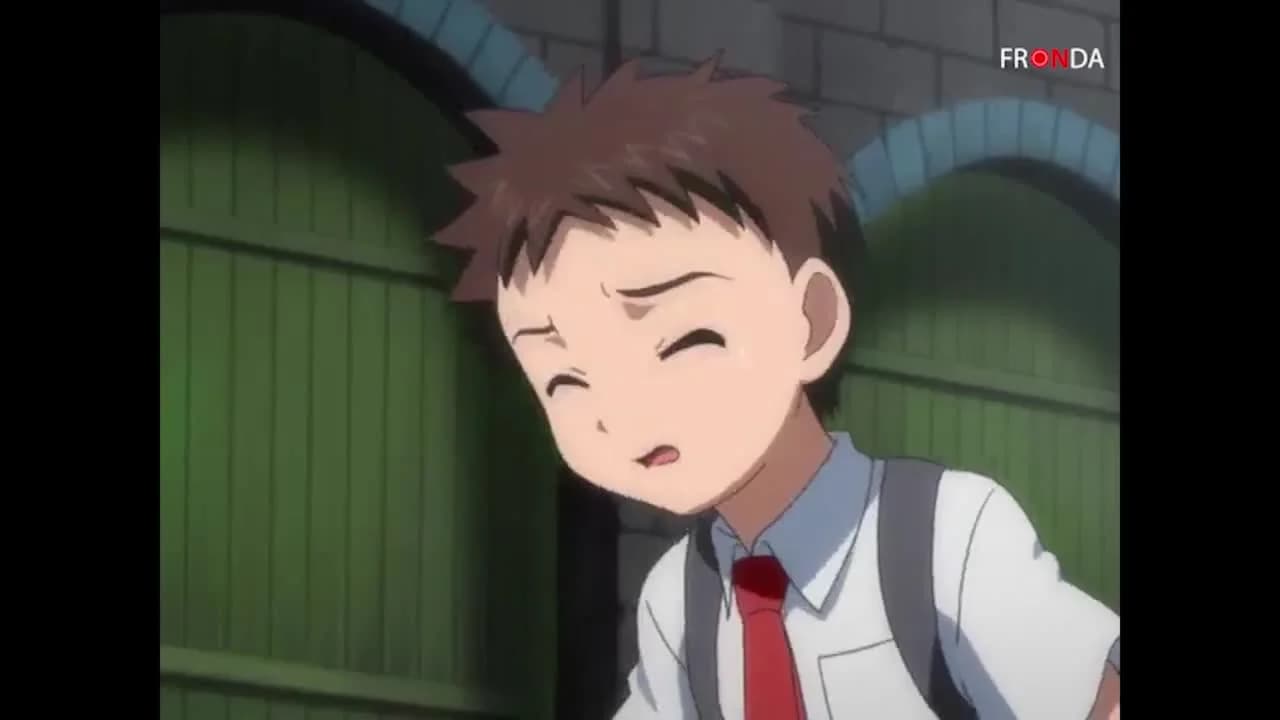 кадр