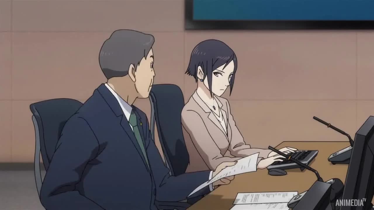 кадр