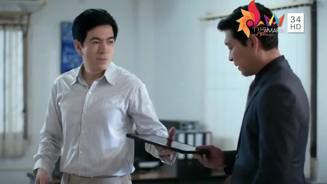 кадр