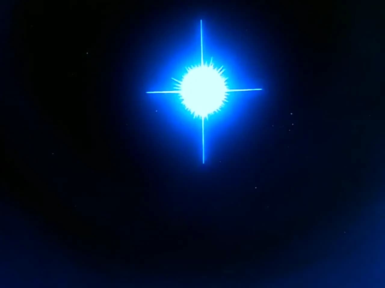 кадр