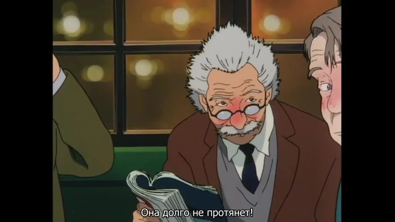кадр