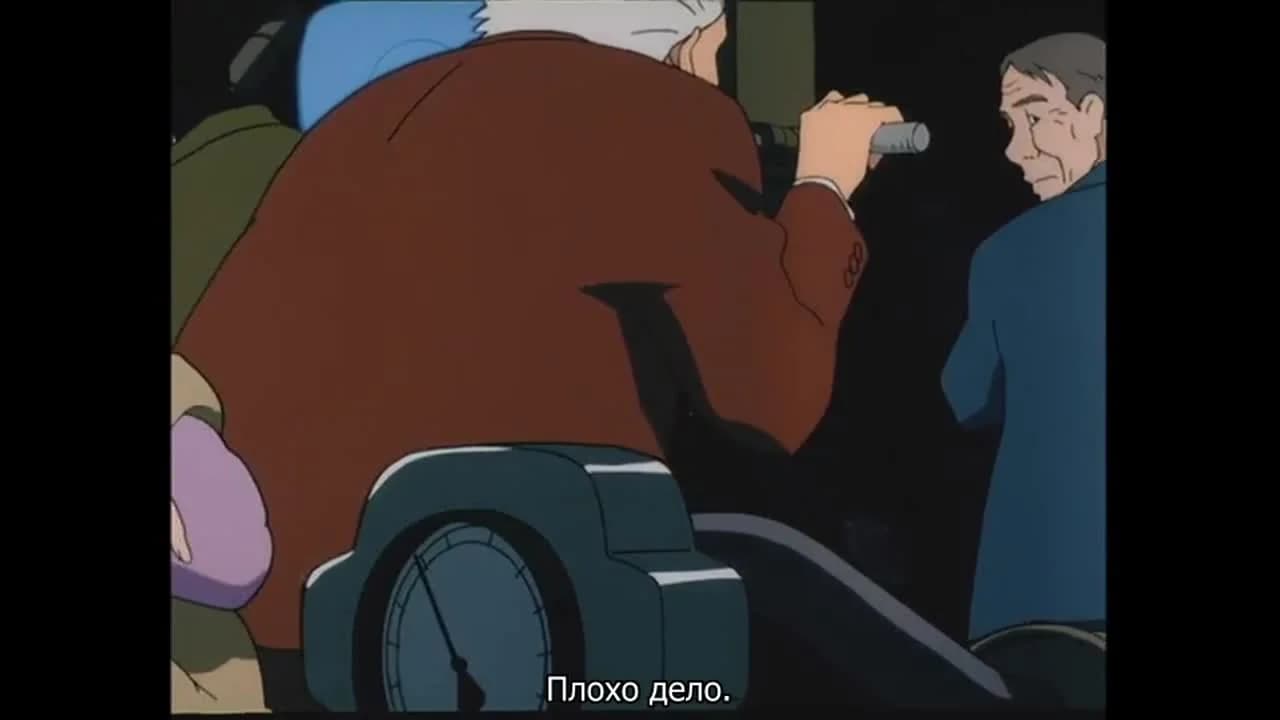 кадр