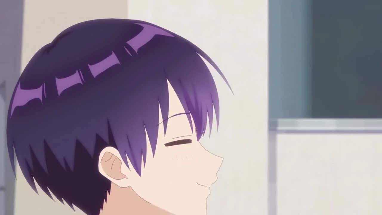 кадр