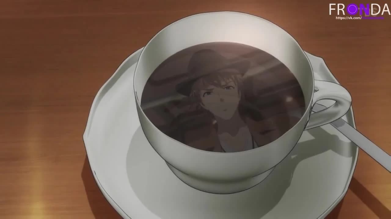 кадр