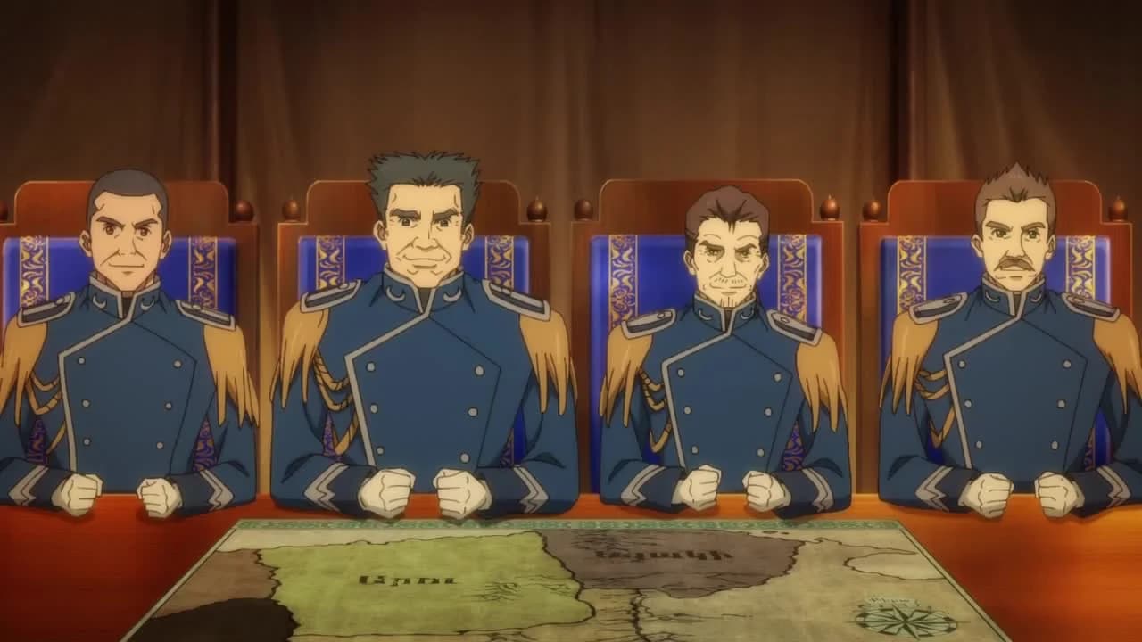 кадр