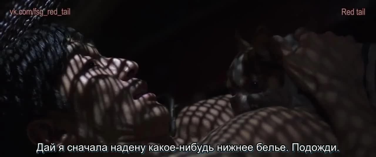 кадр