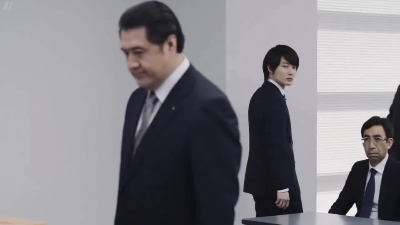 кадр