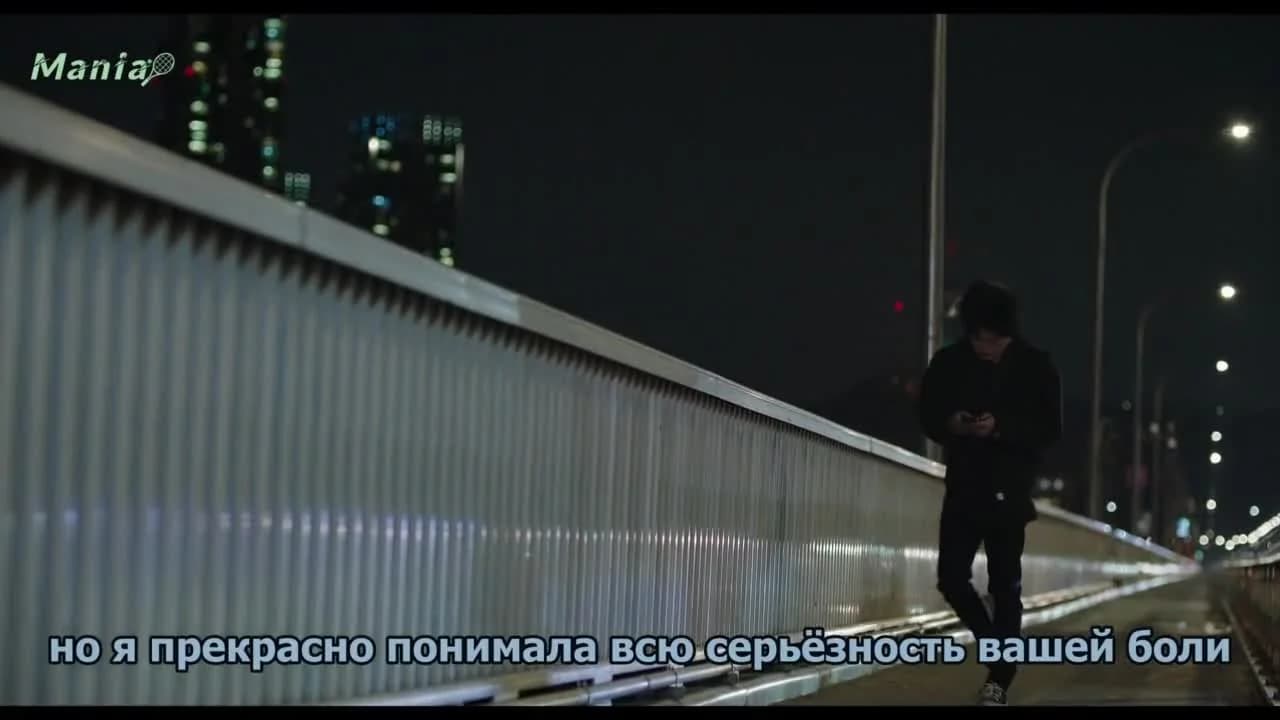 кадр
