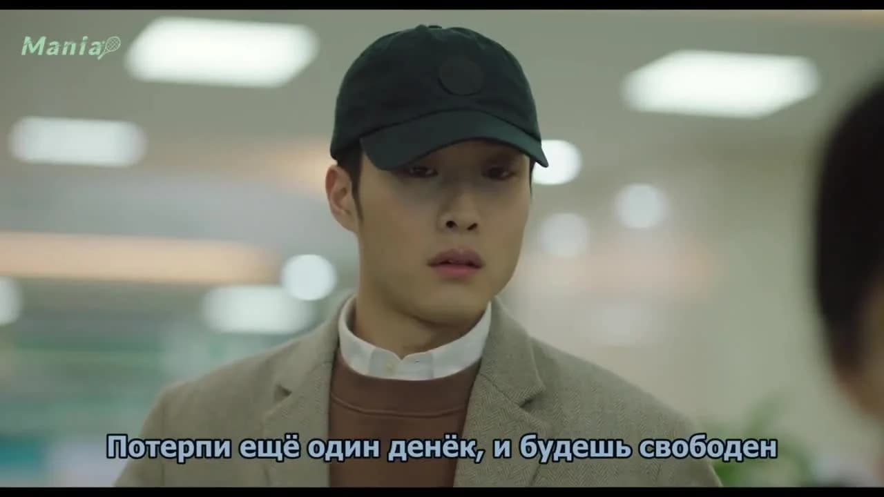 кадр