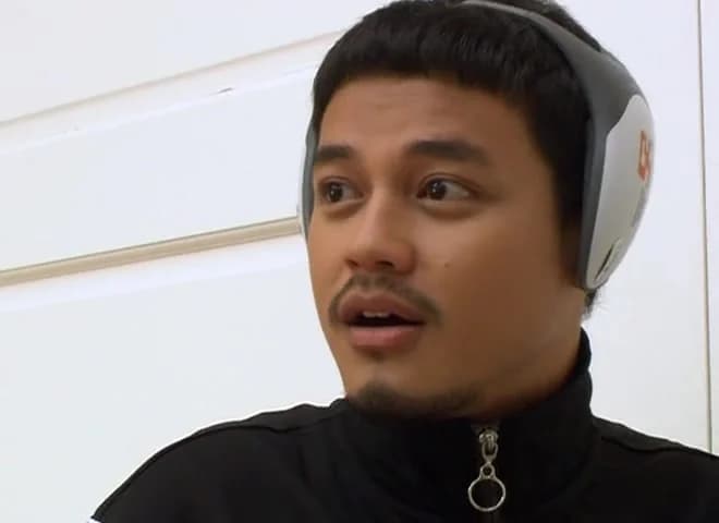 кадр