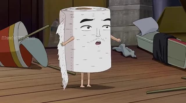 кадр