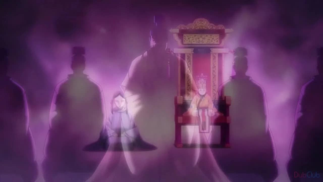 кадр