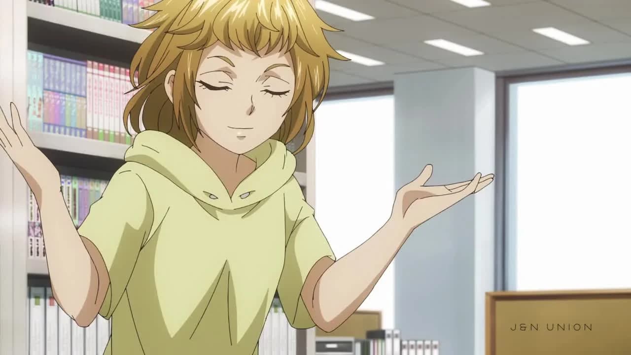 кадр