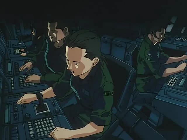 кадр