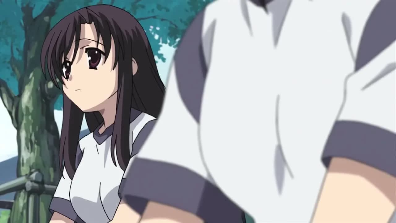 кадр