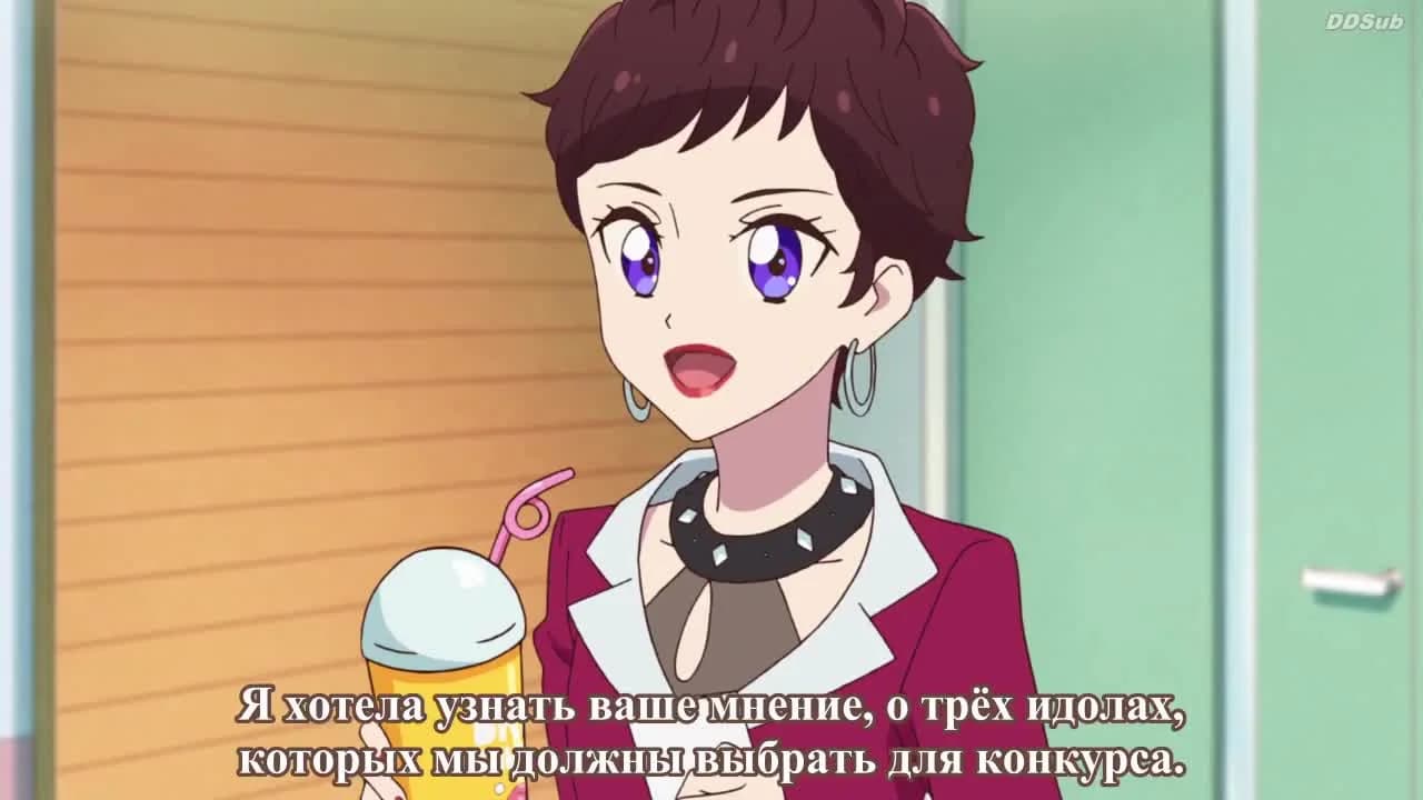 кадр