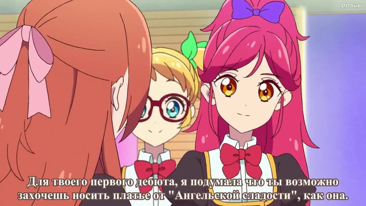 кадр
