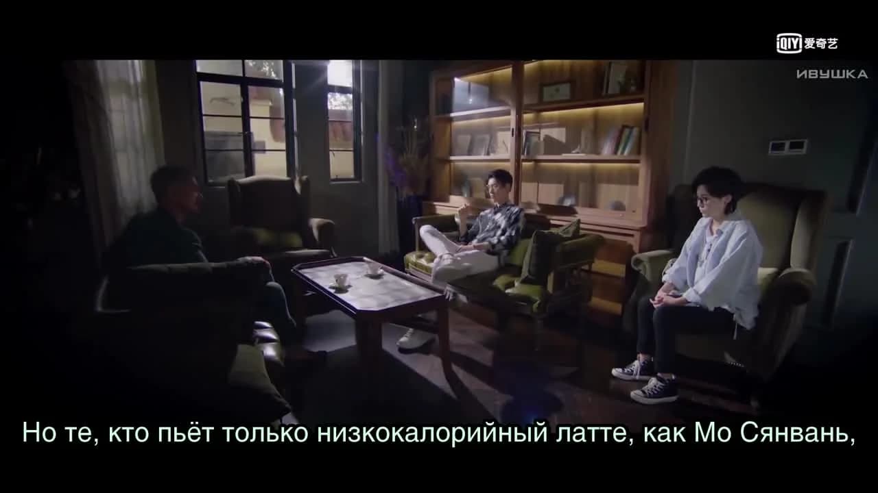 кадр