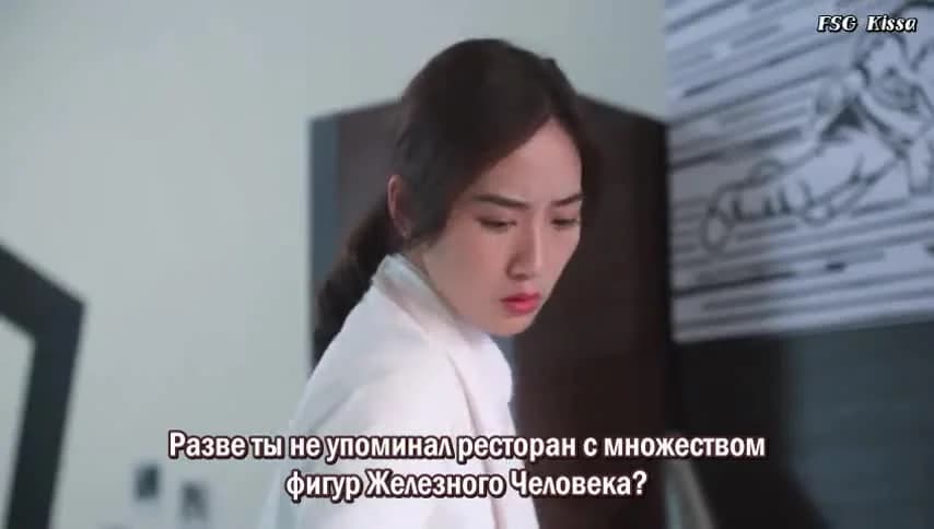 кадр