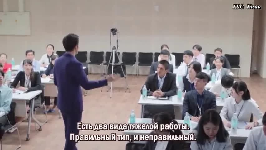 кадр