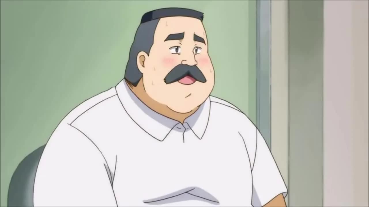 кадр